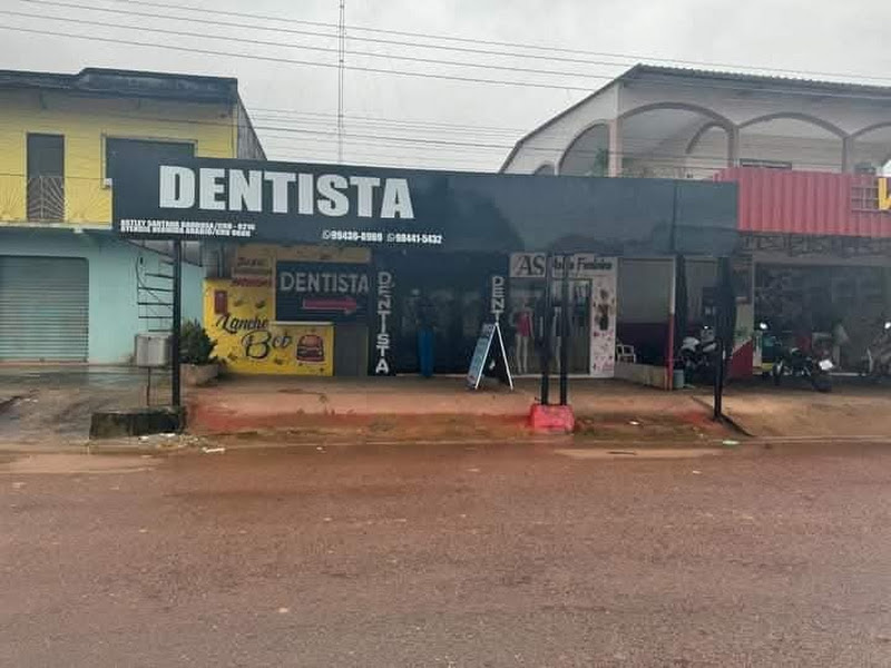 Foto 2 de Dentista Brasil