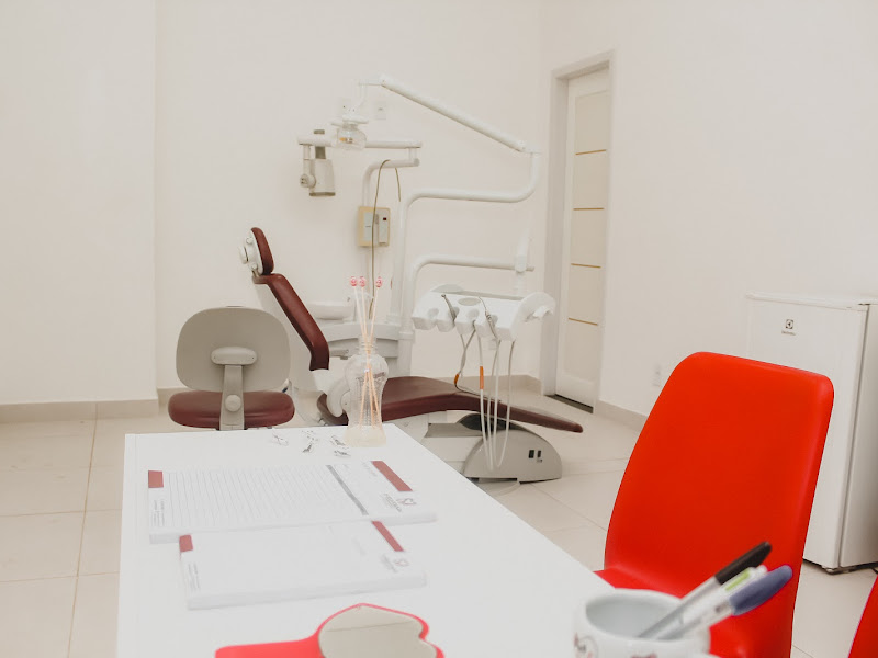 Foto 3 de Dentista Brasil