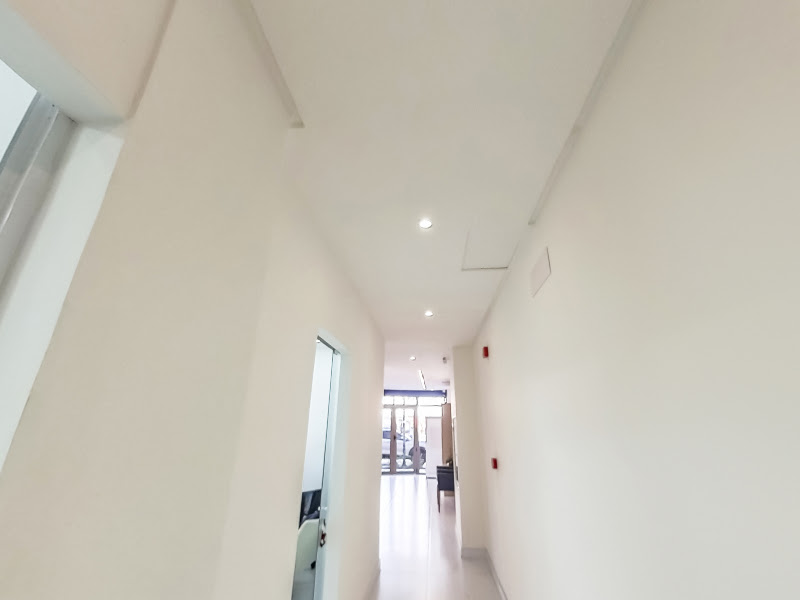 Foto de Dentista Brava Sorriso