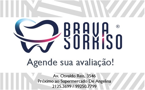 Foto 3 de Dentista Brava Sorriso