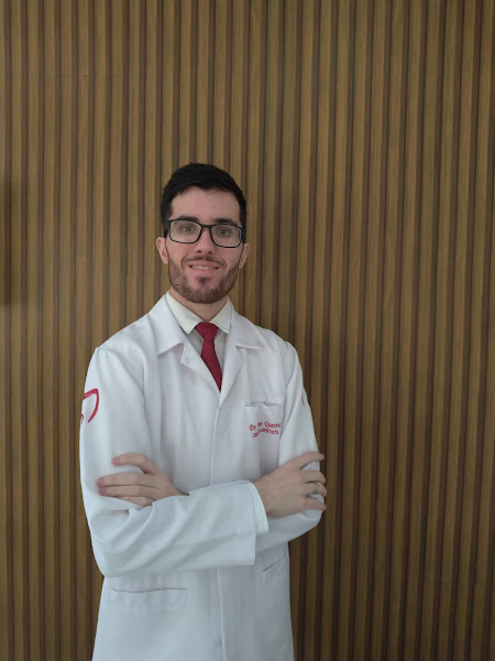 Foto 2 de Dentista Breno Queiroz