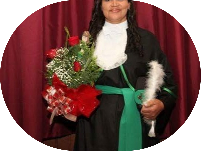 Foto 4 de Dentista Breno Queiroz