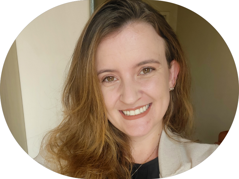 Foto 5 de Dentista Breno Queiroz