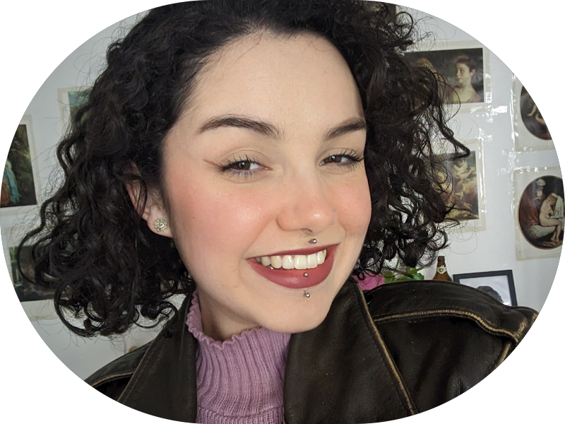 Foto 6 de Dentista Breno Queiroz