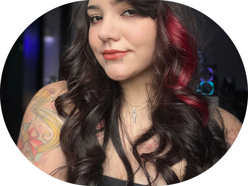 Foto 4 de Dentista Brooklin Dra. Débora Marchetti