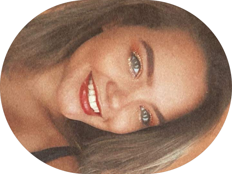 Foto 5 de Dentista Brooklin Dra. Débora Marchetti