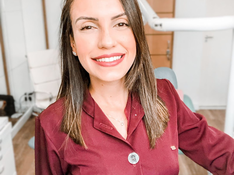 Foto 6 de Dentista Brooklin Dra. Débora Marchetti