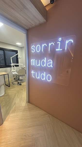 Foto 2 de Dentista Bruna Cruz - Ortodontia e Clínica Geral