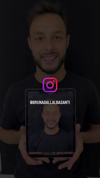 Foto 3 de Dentista Bruna Dall Alba Santi