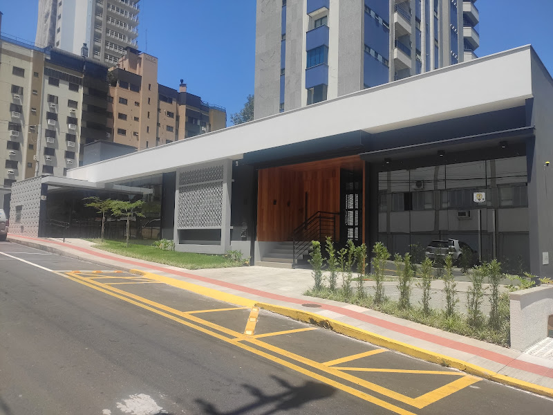 Foto 2 de Dentista Bruna de Lima - Criciúma