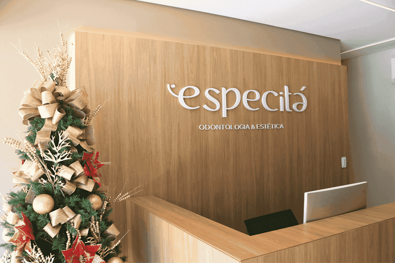 Foto 2 de Dentista Brusque | Especitá Clínica Odontológica e Estética