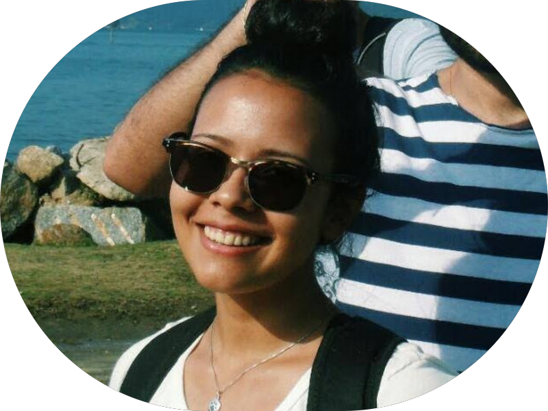 Foto 4 de Dentista Butantã - Dr. Artur e Dra. Beatriz Carreira