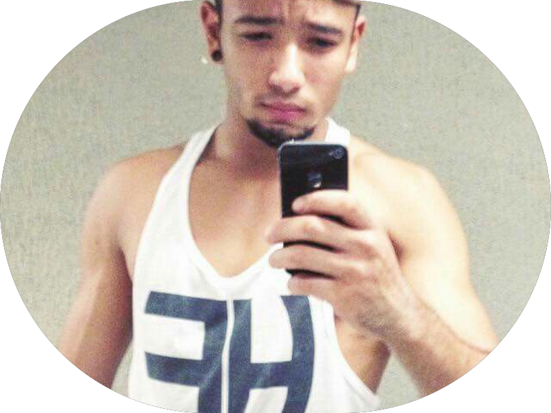 Foto 5 de Dentista Butantã - Dr. Artur e Dra. Beatriz Carreira