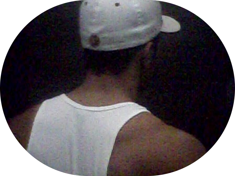 Foto 2 de Dentista Cacilda Noriko Uemura Tapias