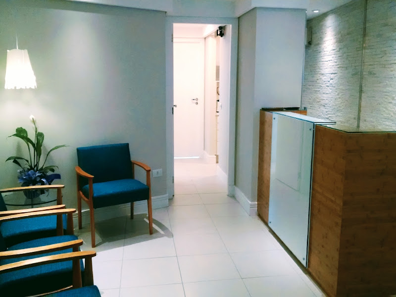 Foto 4 de Dentista Cacilda Noriko Uemura Tapias