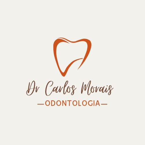 Foto 3 de Dentista Cajuru Dr Carlos Morais e Drª Evelyse Casagrande