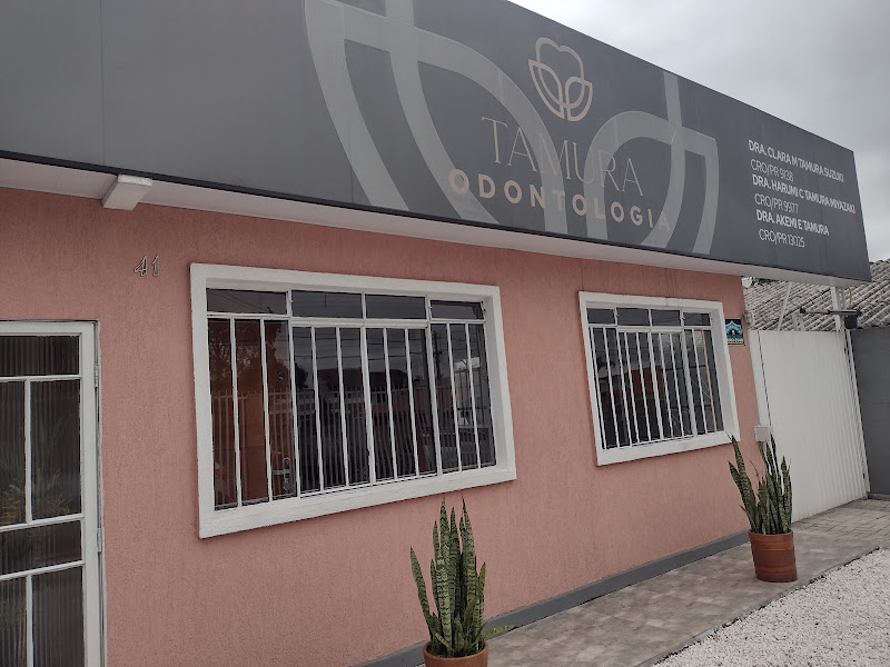 Foto 2 de Dentista Cajuru e vila Oficinas