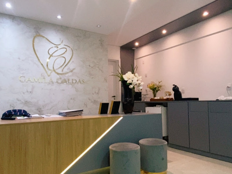 Foto de Dentista Caldas