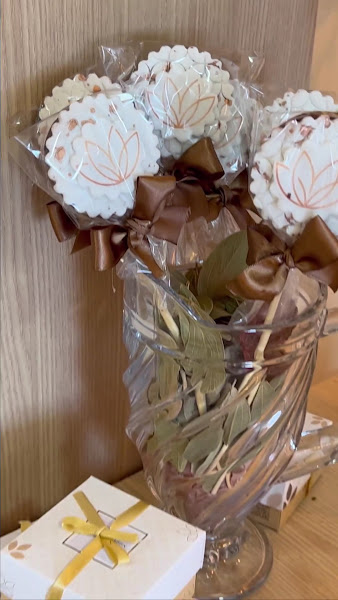 Foto 3 de DENTISTA CAMAÇARÍ - Dra. Naiara Sodré - Ortodontista- Invisalign Doctor