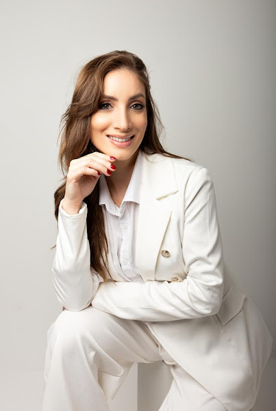 Foto 2 de Dentista Camila de Luca