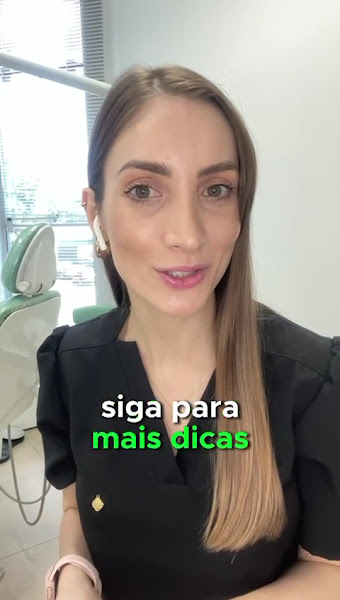 Foto 3 de Dentista Camila de Luca