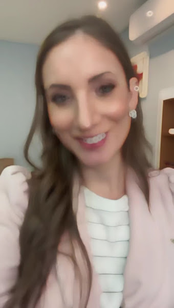 Foto 4 de Dentista Camila de Luca