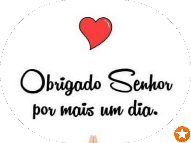 Foto 6 de Dentista Camila de Luca