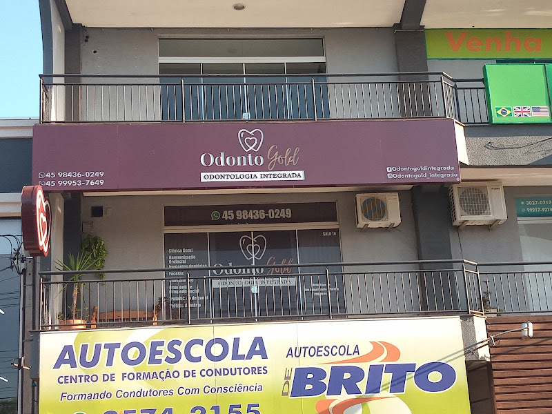 Foto 10 de Dentista Camila de Luca