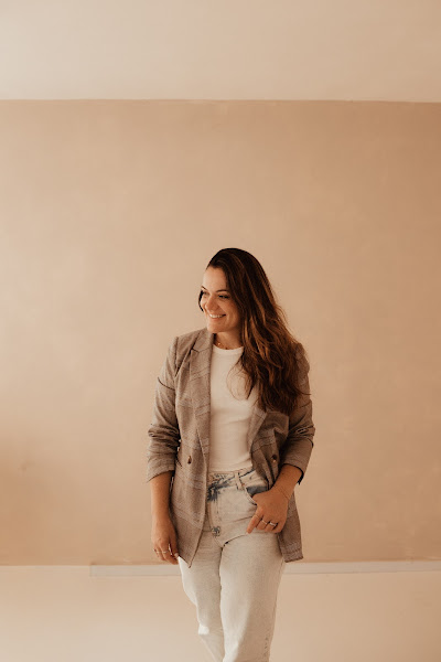 Foto 3 de Dentista Camila S. Alencastro