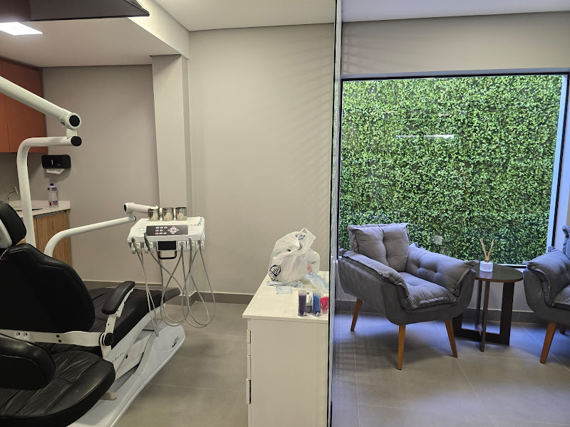 Foto 2 de Dentista Campinas - Cambuí | Atendimento Particular