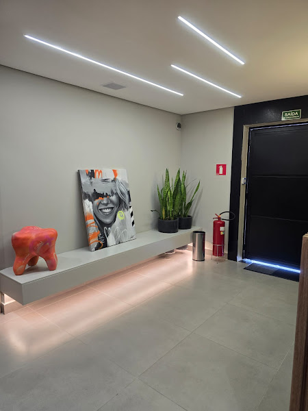 Foto 3 de Dentista Campinas - Cambuí | Atendimento Particular