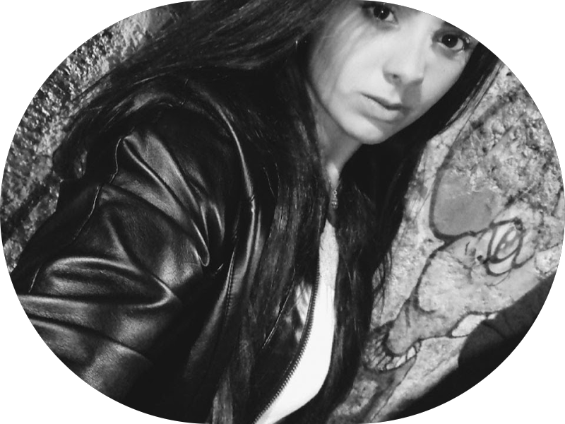 Foto 4 de Dentista Campinas - Cambuí | Atendimento Particular