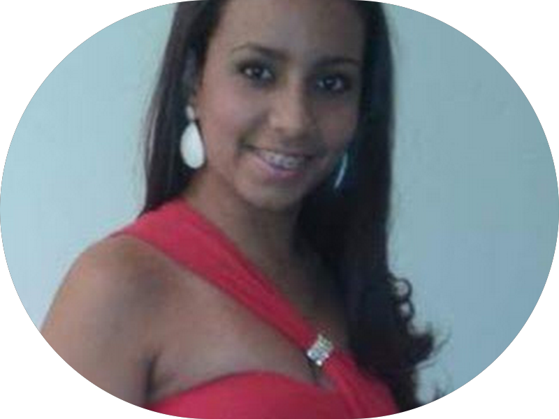 Foto 4 de Dentista Campo Belo - Dr Paulo Bueno de Moraes