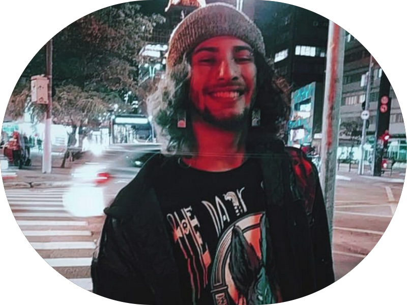 Foto 5 de Dentista Campo Belo - Dr Paulo Bueno de Moraes