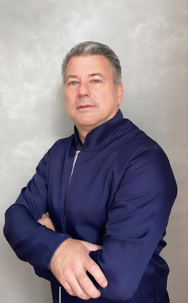 Foto 2 de DENTISTA CAMPO BELO- SP - Odontologia LAMMARDO