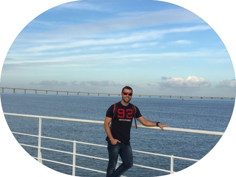 Foto 5 de DENTISTA CAMPO BELO- SP - Odontologia LAMMARDO