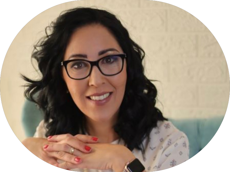 Foto 6 de DENTISTA CAMPO BELO- SP - Odontologia LAMMARDO