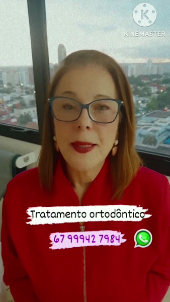 Foto 3 de Dentista Campo Grande MS / Clínica Odontológica Alere Dentistaria