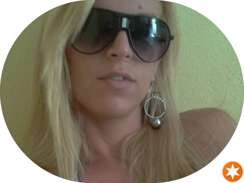 Foto 5 de Dentista Campo Grande MS / Clínica Odontológica Alere Dentistaria