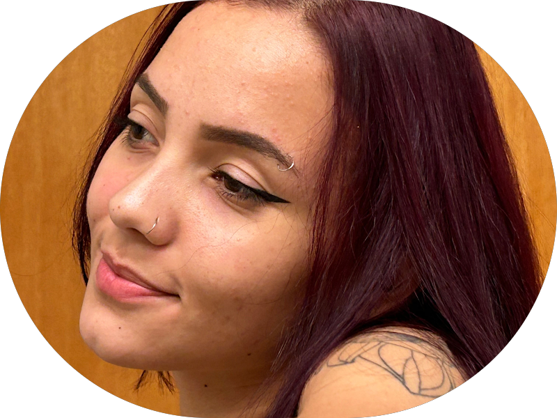 Foto 6 de Dentista Campo Grande MS / Clínica Odontológica Alere Dentistaria