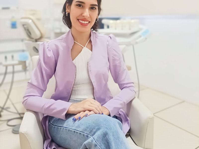 Foto 7 de Dentista Campo Grande MS / Clínica Odontológica Alere Dentistaria