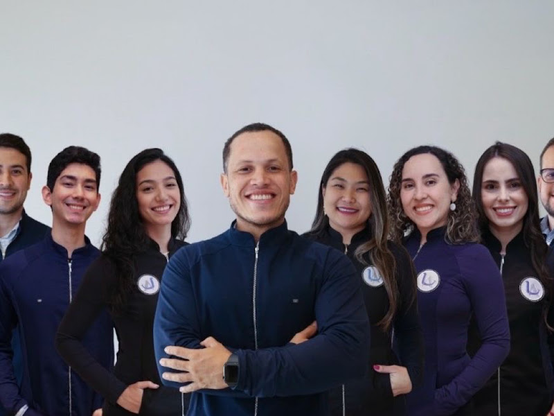 Foto 10 de Dentista Campo Grande MS / Clínica Odontológica Alere Dentistaria