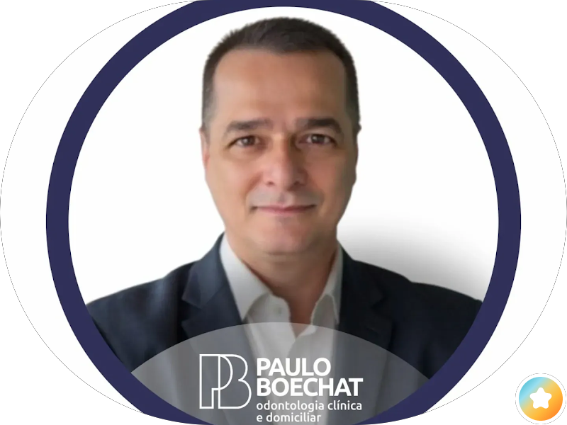 Foto 3 de Dentista Campo Grande - OrtoCosta Odontologia