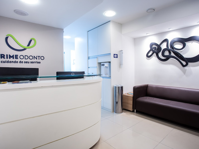 Foto 5 de Dentista Campo Grande RJ | Amil Hapvida Metlife Primavida Sulamérica Unimed