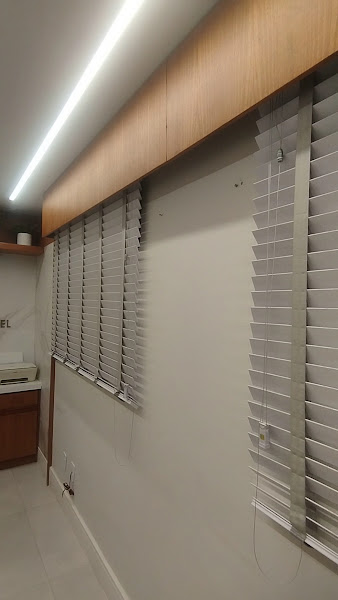 Foto 2 de Dentista - Campos dos Goytacazes - Bellon & Pimentel