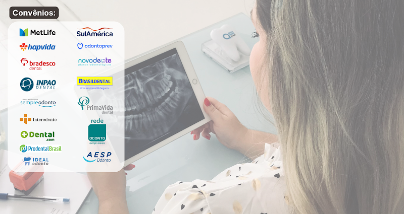 Foto 3 de Dentista - Campos dos Goytacazes - Bellon & Pimentel