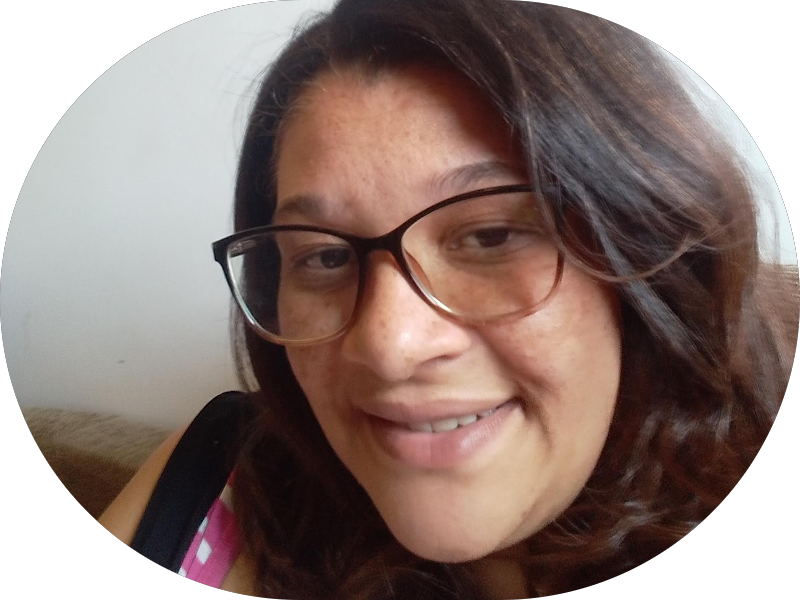 Foto 8 de DENTISTA Campos Odonto Odontologia especializada Dr Luciana Campos