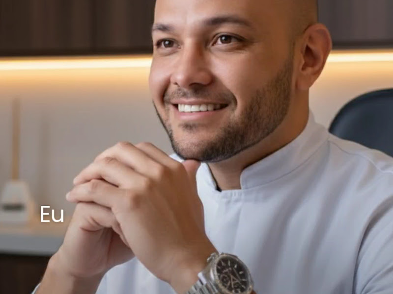 Foto 4 de Dentista | Canal sem Dor | Maceió -AL