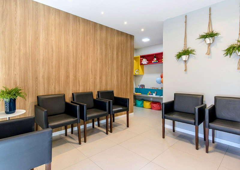 Foto 5 de Dentista | Canal sem Dor | Maceió -AL