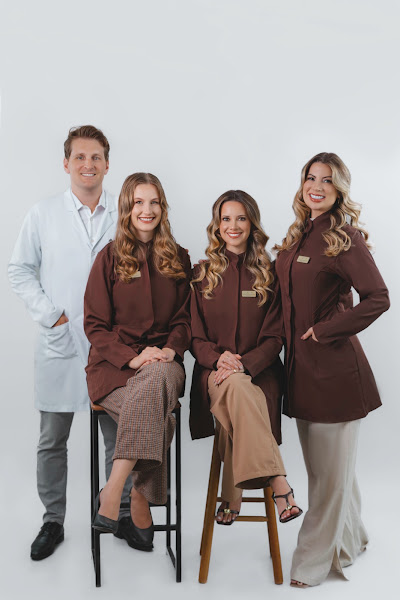 Foto 2 de Dentista Canoas - Bonferroni Odontologia